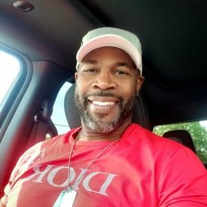 Meet your Posher, Marlin